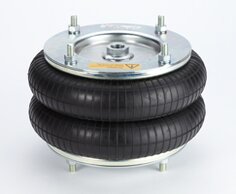 IMI-Norgren M/31102 IMI-Norgren M/31102 — Industrial Component