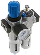 Festo FRC-1/4-D-5M-MINI Festo FRC-1/4-D-5M-MINI — Industrial Component