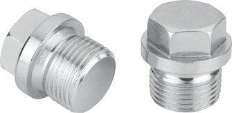 Norelem 28016-10018 Norelem 28016-10018 — Industrial Component