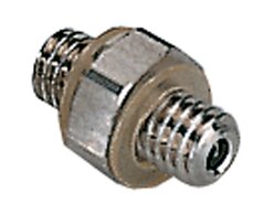 SMC MS-5N SMC MS-5N — Industrial Component