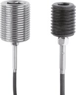 Norelem 03099-60-1041011 Norelem 03099-60-1041011 — Industrial Component