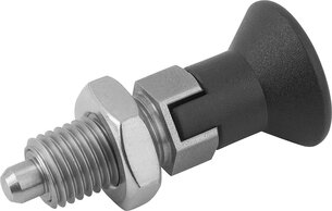 Norelem 03089-14004 Norelem 03089-14004 — Industrial Component