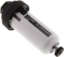 Landefeld KONH 12 Landefeld KONH 12 — Steam trap, G 1/2", Semi-automatic
