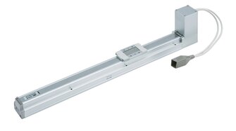 SMC OT-SMC112292