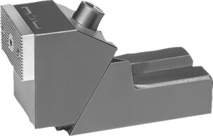Norelem 04500-26 Norelem 04500-26 — Industrial Component