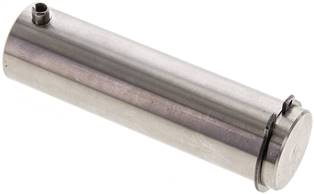 Landefeld FFQ 125 ES Landefeld FFQ 125 ES — ISO 15552-bolts 125 mm (spherical), 1.4401