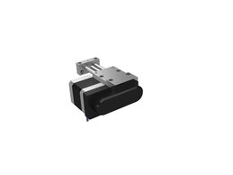 Norelem 21083-08312 Norelem 21083-08312 — Industrial Component