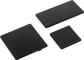 Norelem 10300-06303011 Norelem 10300-06303011 — Industrial Component