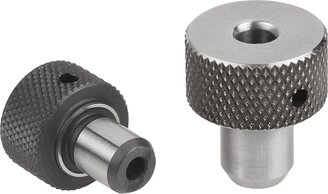 Norelem 08920-A0450X10 Norelem 08920-A0450X10 — Industrial Component