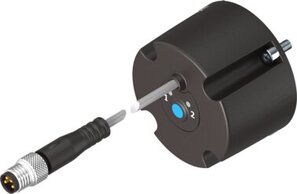 Festo SRBS-Q1-10-E270-EP-1-S-M8 Festo SRBS-Q1-10-E270-EP-1-S-M8 — Industrial Component