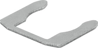 Festo SAMH-FW-SB Festo SAMH-FW-SB — Industrial Component