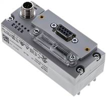 Festo CTEU-PB