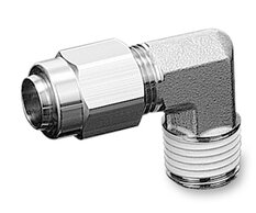 SMC KFGL1075-03S SMC KFGL1075-03S — Industrial Component