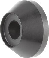 Norelem 06945-16 Norelem 06945-16 — Industrial Component