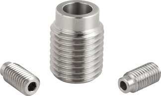 Norelem 03197-10512 Norelem 03197-10512 — Industrial Component