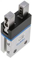 Festo DHPS-16-A-NC Festo DHPS-16-A-NC — Industrial Component