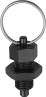 Norelem 03092-04105 Norelem 03092-04105 — Industrial Component