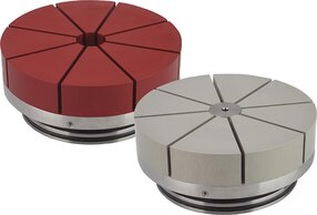 Norelem 03177-216030 Norelem 03177-216030 — Industrial Component