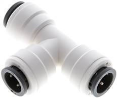 Sang-A IQST 120 LE Sang-A IQST 120 LE — T-push in fitting12mm, IQS-LE (EPDM-seal) of Sang-A
