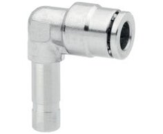 IMI-Norgren 100440600 IMI-Norgren 100440600 — Industrial Component