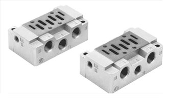 SMC VS7-1-A02F SMC VS7-1-A02F — Industrial Component