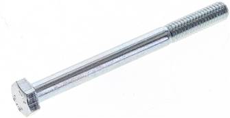 Landefeld 931-M6X65