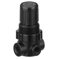 Aventics 0821302031 Aventics 0821302031 — Industrial Component