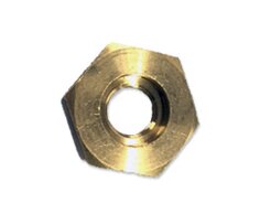 IMI-Norgren 3081-01 IMI-Norgren 3081-01 — Industrial Component
