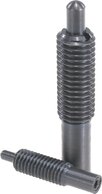 Norelem 03040-616X80 Norelem 03040-616X80 — Industrial Component