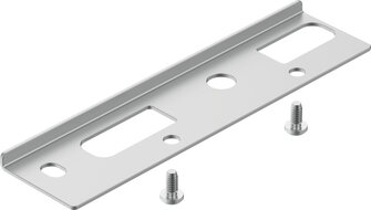 Festo CAFM-X5-K Festo CAFM-X5-K — Industrial Component