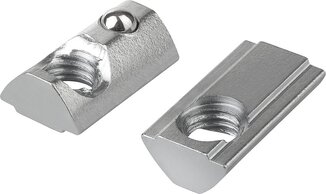Norelem 07073-0604 Norelem 07073-0604 — Industrial Component