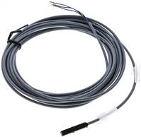 Festo SMT-8M-A-PS-24V-E-5,0-OE Festo SMT-8M-A-PS-24V-E-5,0-OE — Industrial Component