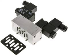 Airtec MI 01533HN 115V