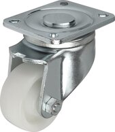 Norelem 95040-15050 Norelem 95040-15050 — Industrial Component