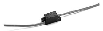 SMC CD-P11 SMC CD-P11 — Industrial Component