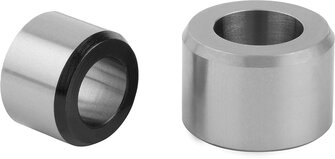 Norelem 03089-9010 Norelem 03089-9010 — Industrial Component