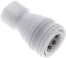 Parker VAM 12 K