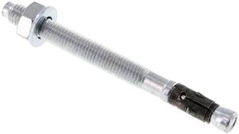 Fischer DUBEL FAZ 10/30