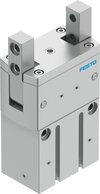 Festo HGRT-20-A Festo HGRT-20-A — Industrial Component