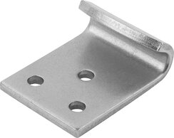 Norelem 05552-9143382 Norelem 05552-9143382 — Industrial Component