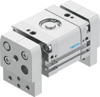 Festo DHPL-20-40-P-A Festo DHPL-20-40-P-A — Industrial Component