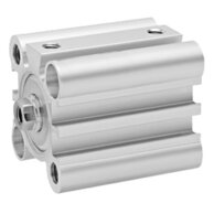 Aventics OT-BRR020900