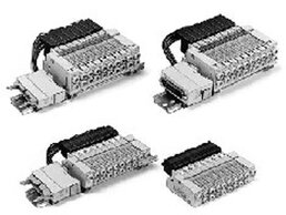 SMC VQ2200N-5B1-Q SMC VQ2200N-5B1-Q — Industrial Component
