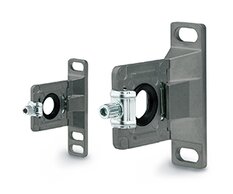 SMC Y400T-A-X260 SMC Y400T-A-X260 — Industrial Component