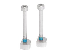 IMI-Norgren V70531-KA0 IMI-Norgren V70531-KA0 — Industrial Component