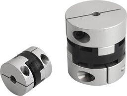 Norelem 23030-0032 Norelem 23030-0032 — Industrial Component