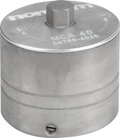 Norelem 04750-6020 Norelem 04750-6020 — Industrial Component