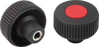 Norelem 06266-43105 Norelem 06266-43105 — Industrial Component