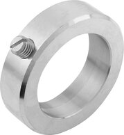 Norelem 07800-101102 Norelem 07800-101102 — Industrial Component