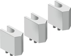 Festo BUB-HGDT-25 Festo BUB-HGDT-25 — Industrial Component